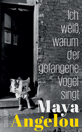 bild_LIT_01maya-angelou