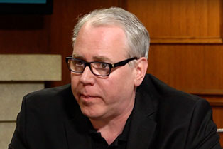 bild_LIT_02Bret_Easton_Ellis