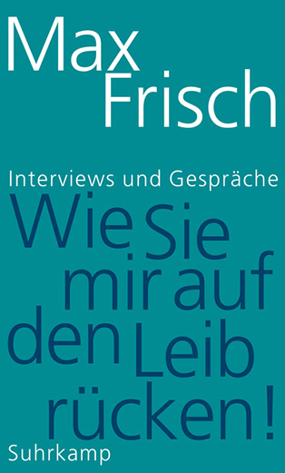 bild_LIT_02CoverMaxFrisch