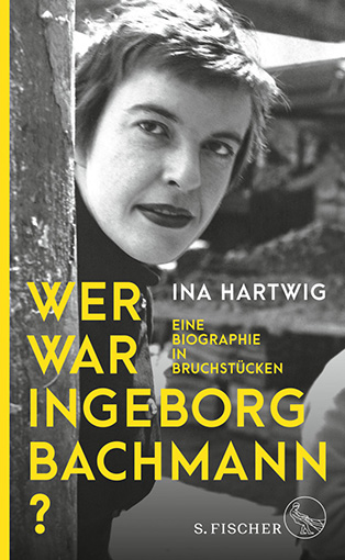 bild_LIT_02IngeborgBachmann