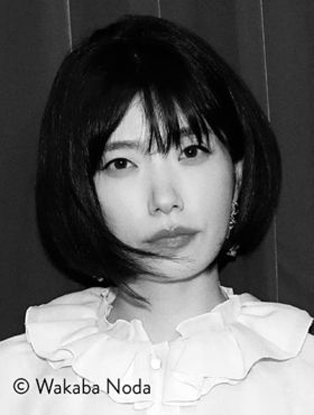 bild_LIT_02Kawakami