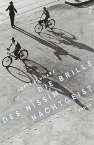 bild_LIT_02LotteSchwarz