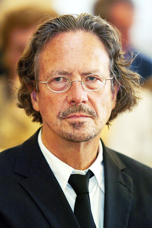 bild_LIT_02Peter-handke