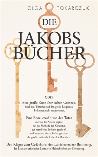 bild_LIT_02Tokarczuk