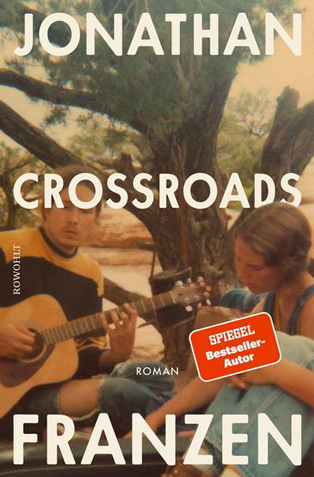 bild_LIT_03Crossroads