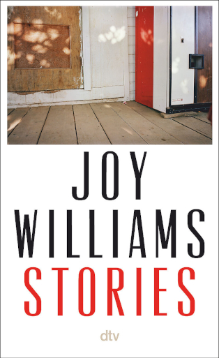 bild_LIT_03JoyWilliams