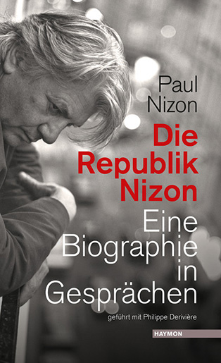 bild_LIT_03PaulNizon