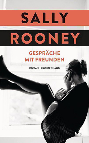 bild_LIT_03Rooney