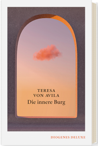 bild_LIT_03TeresavonAvila
