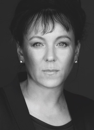 bild_LIT_03Tokarczuk