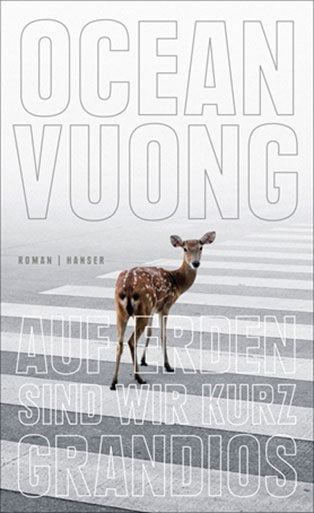 bild_LIT_03_Vuong