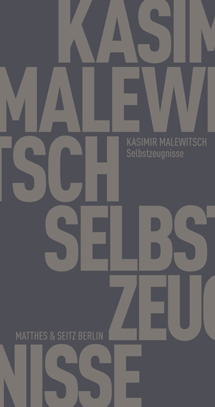 bild_LIT_04Malewitsch