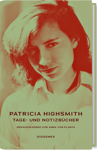 bild_LIT_05Highsmith