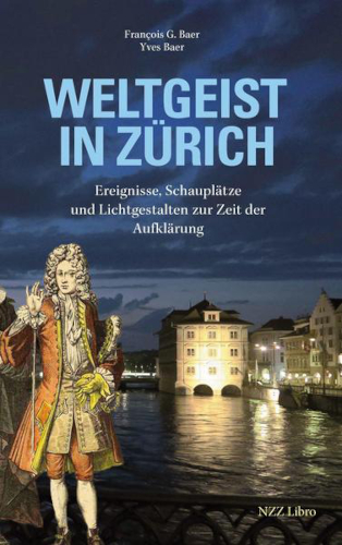 bild_LIT_05WeltgeistinZuerich