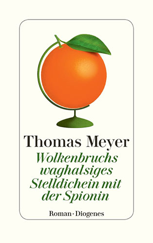 bild_LIT_05_Meyer