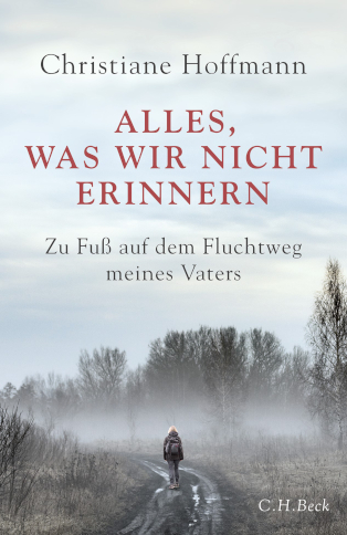 bild_LIT_06ChristianeHoffmann