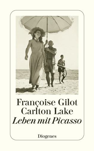 bild_LIT_06Gilot