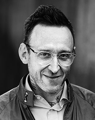 bild_LIT_06_Meyer