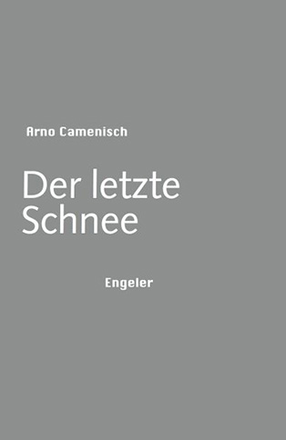 bild_LIT_1Camenisch