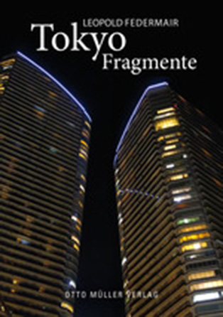 bild_LIT_1TokyoFragmente