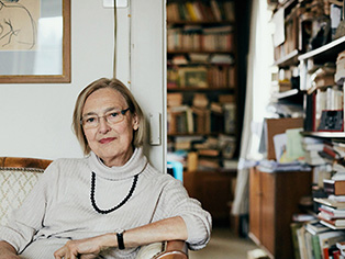 bild_LIT_4AnnaFelder
