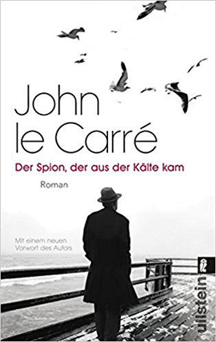 bild_LIT_JohnLeCarre02