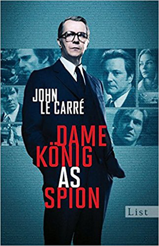 bild_LIT_JohnLeCarre03