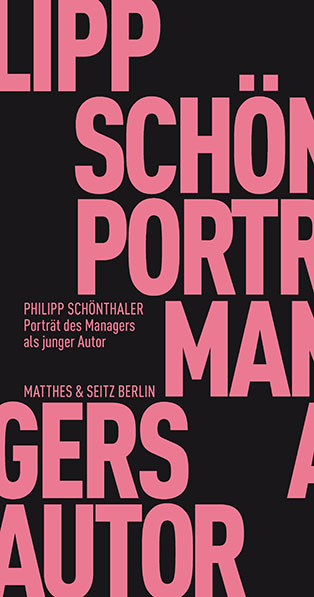 bild_lit_3schoenthaler