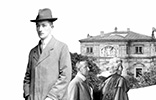 bild_lit_beidler_fp