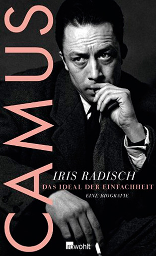 bild_lit_camus_1