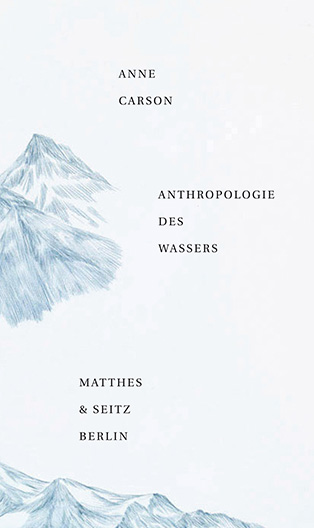 bild_lit_carson_1