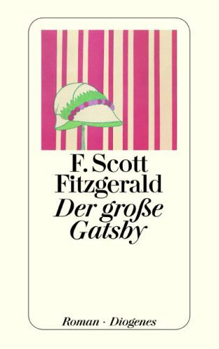 bild_lit_fitzgerald_4