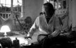 bild_lit_handke_fp_1