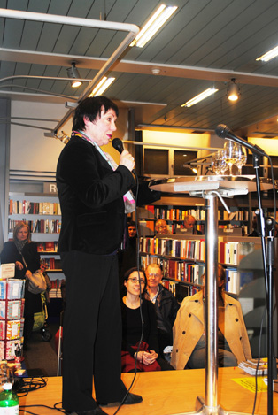 bild_lit_lpreis_2_txt2