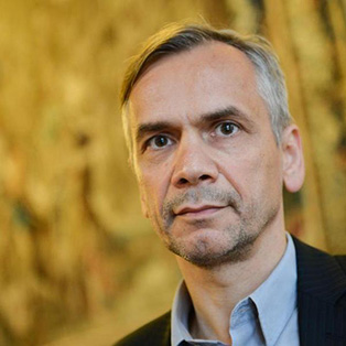 bild_lit_lutz_2