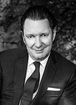 bild_lit_martin_suter_txt