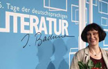 bild_lit_martynowa_fp