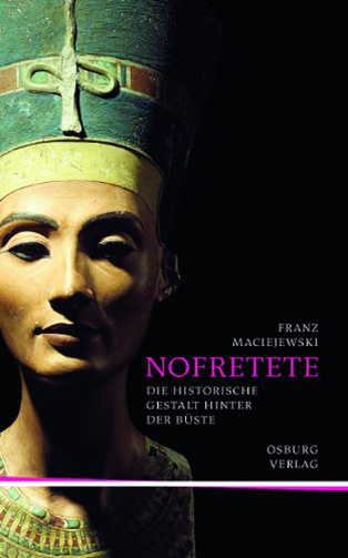 bild_lit_nofretete_1