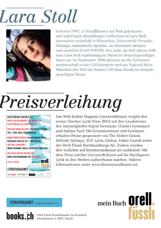bild_lit_preis_3