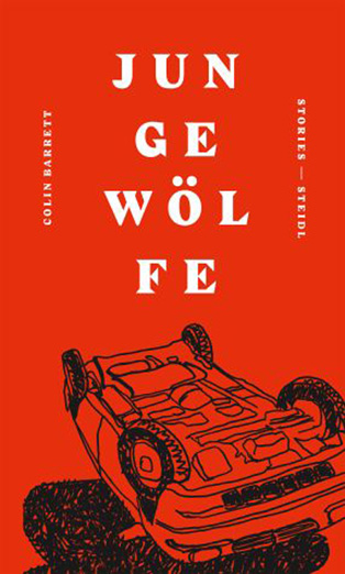 bild_lit_wolf_1_0
