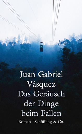 bild_lt_gerausch_1