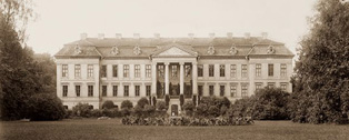 bild_lyr_doenhoff_4