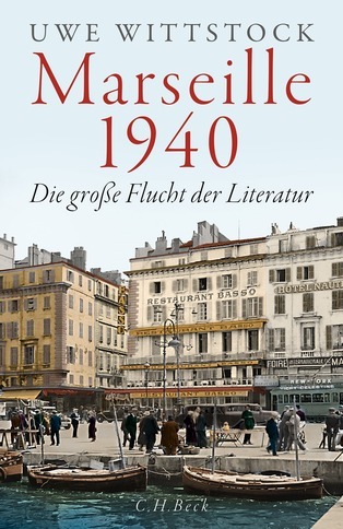 05_Marseille_1940_Cover