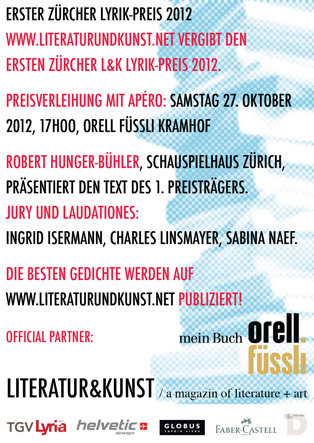 bild_lit_preis_1