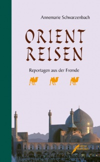 bild_lit_schwarzenbach_txt