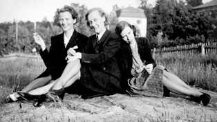 lit_astrid-lindgren-freundinnen