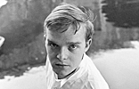 lit_capote_fp