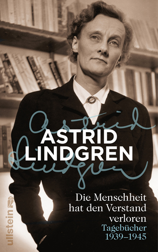 lit_lindgrencover