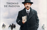de Padova_Layout5.indd