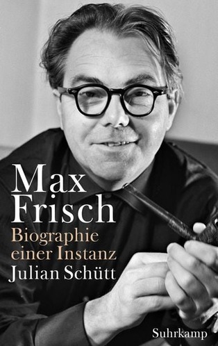 max-frisch-gebundene-ausgabe-julian-schuett